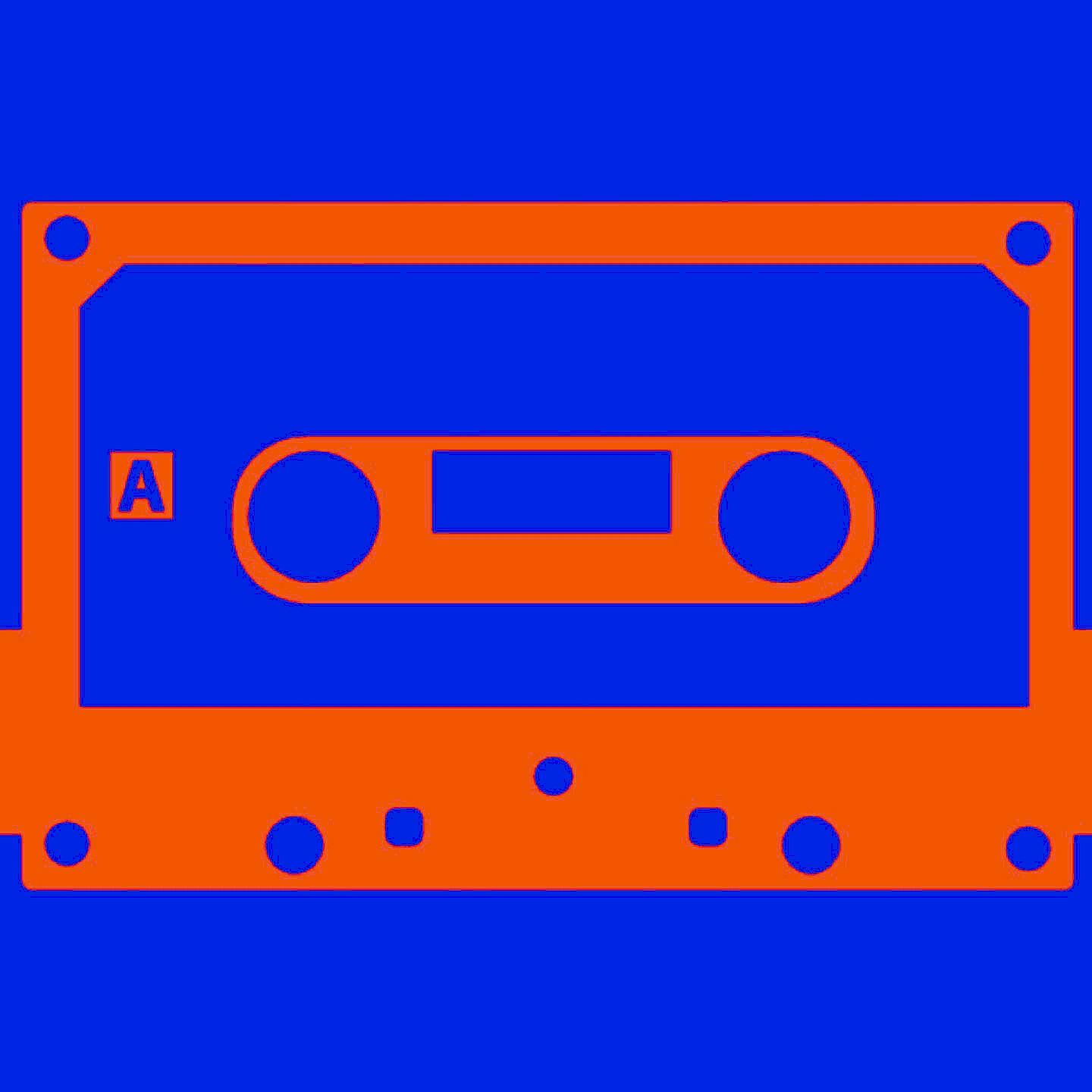 Akio Imai - Damped