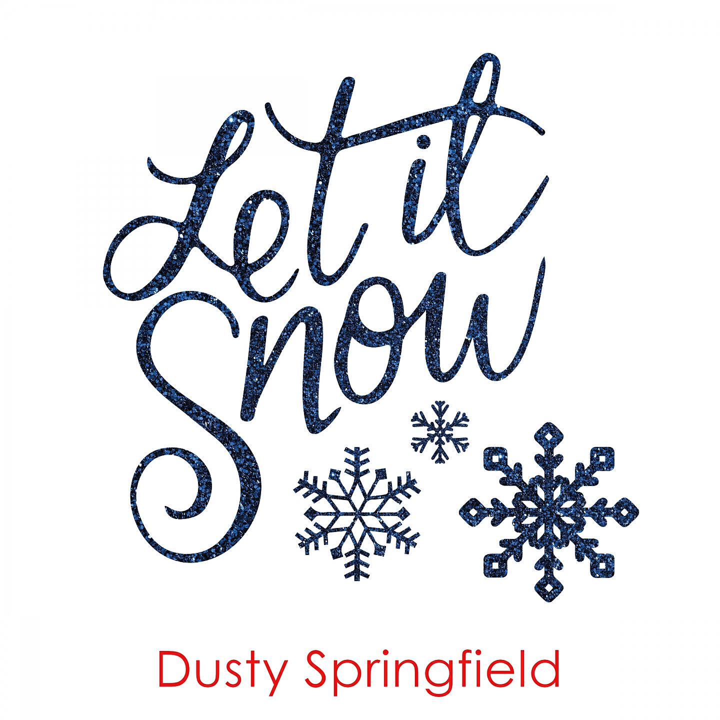 Dusty Springfield - Gotta Travel On
