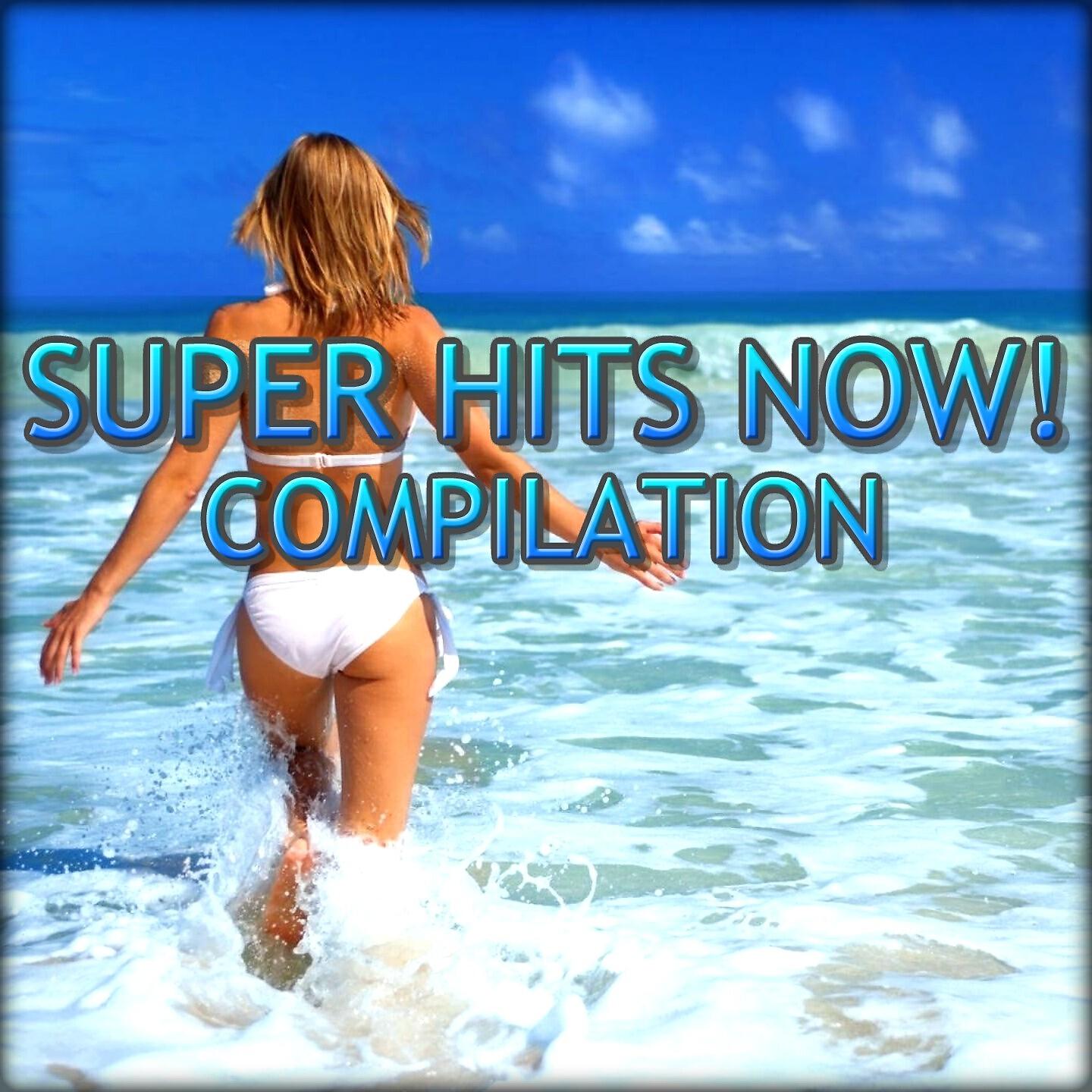 Carnival Life - Despacito