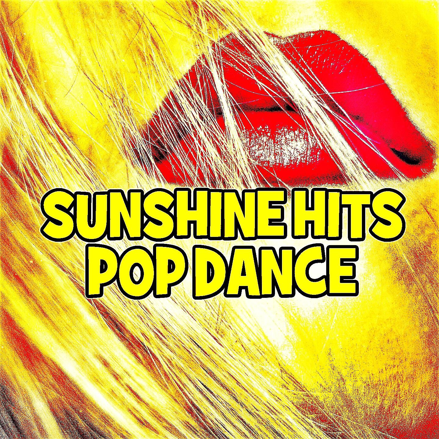 Maxence Luchi - Rise (Reprise to Katy Perry)
