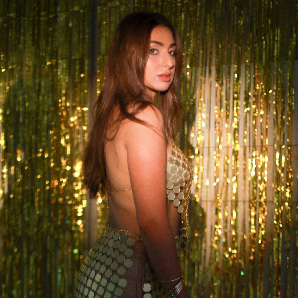 Mougleta все песни в mp3