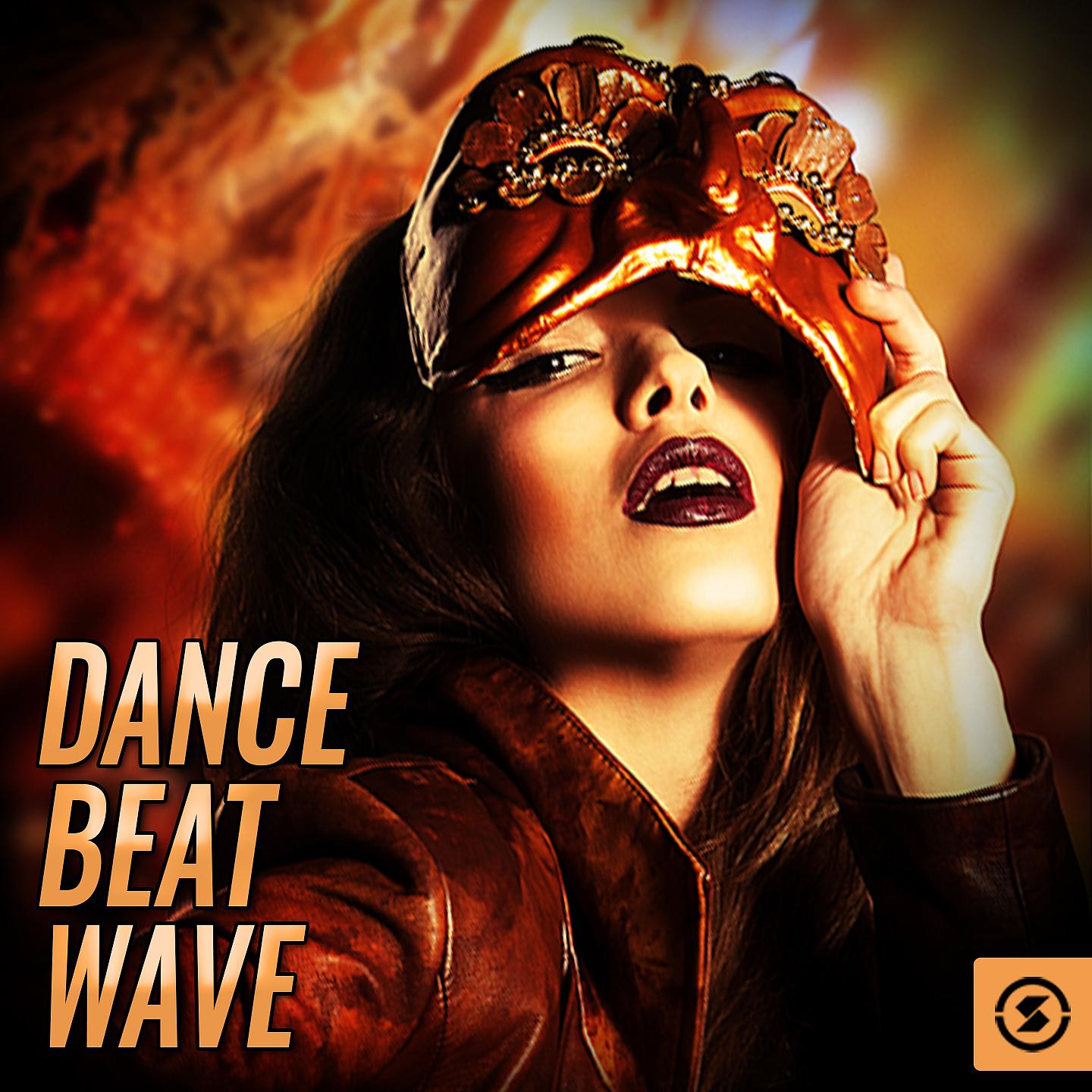 Постер альбома Dance Beat Wave