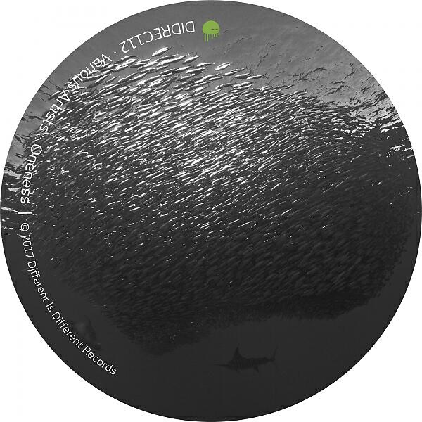 Red Pig Flower - Secret Spell (Artur Nikolaev Remix)