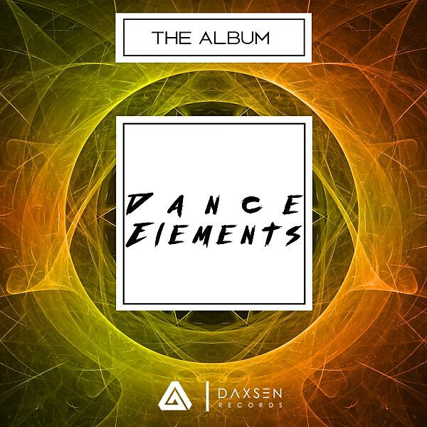 DNN (EC) - My All  (feat. Babz Wayne)