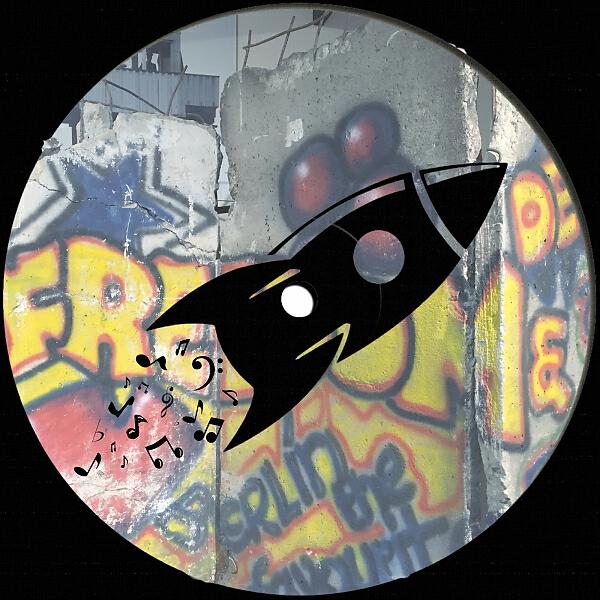Jonatas C - Think Twice (Mockoff Remix)