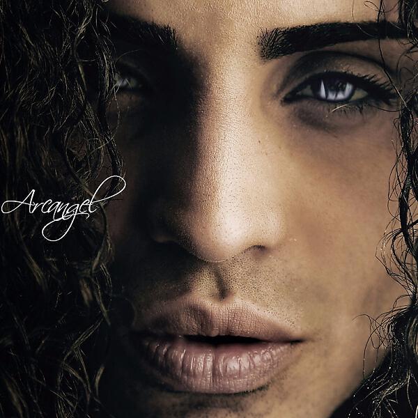 Arcangel - Pa' Que La Pases Bien