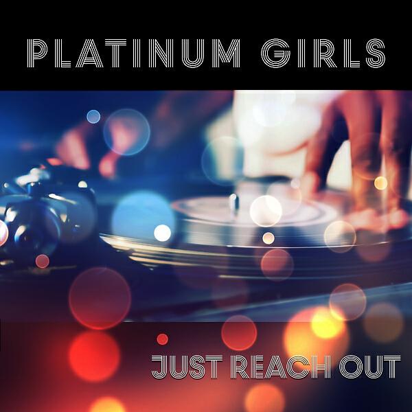 Platinum Girls - Ignite My Fantasy (Sibu's Fantasy