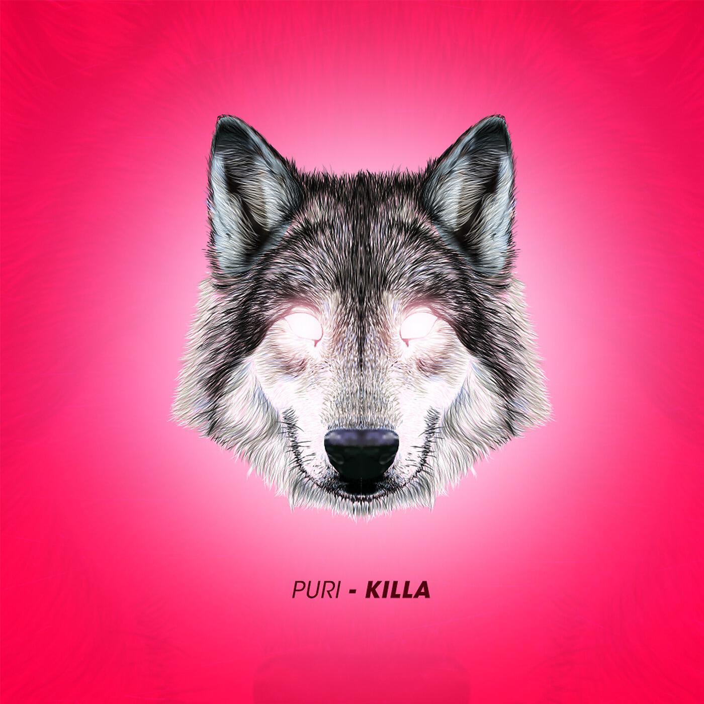 PURI - Killa