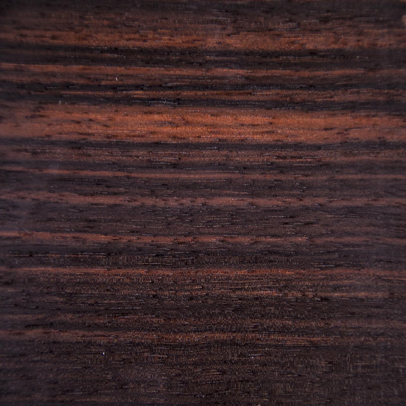 Michael Brooks - Someone (feat. Chris Williams, Lee Williams, Charlie Williams & Casey Tuter)