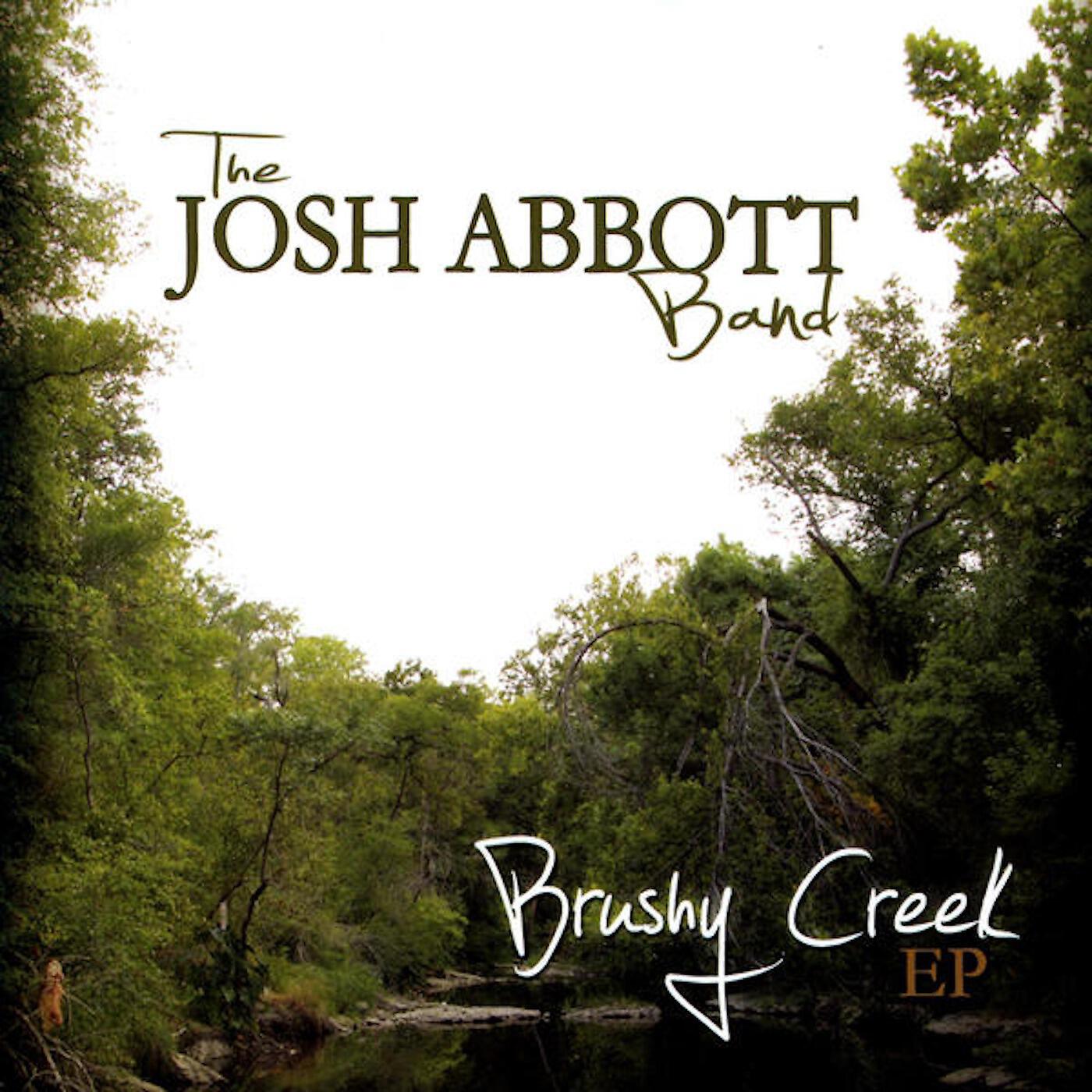 Josh Abbott Band - She's Like Texas