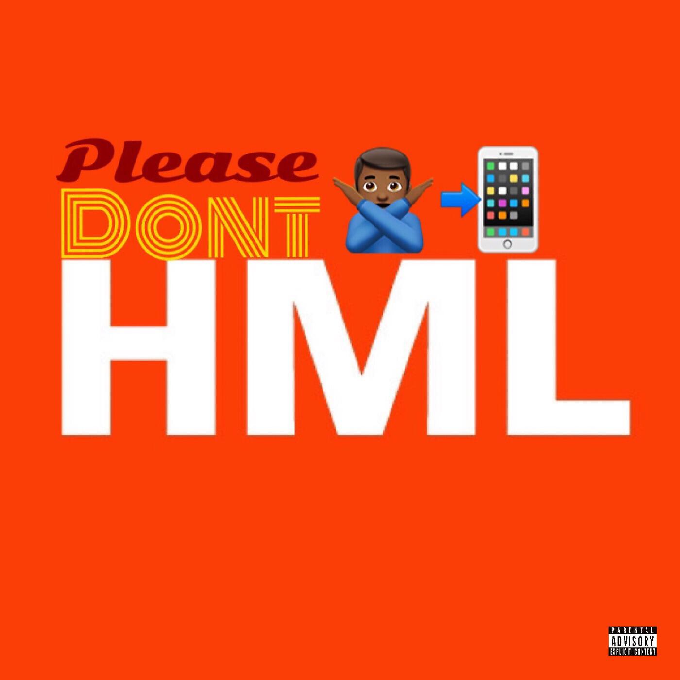 OsoThaSavage - Please Don't Hml
