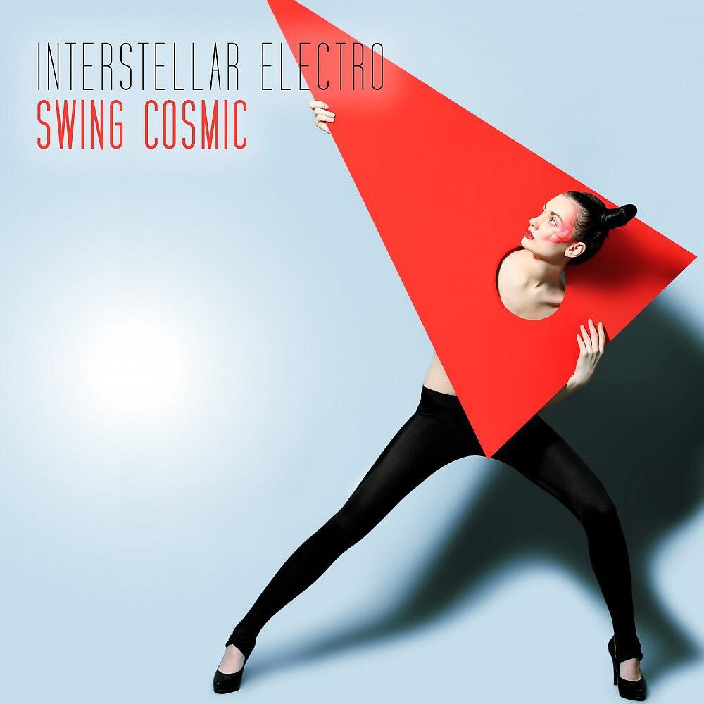 Extra Medium - 5 String Swing
