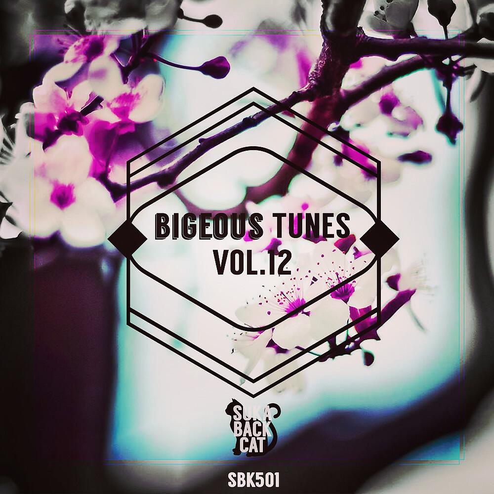 Math Delekian - String Breaker (Vocal Mix)