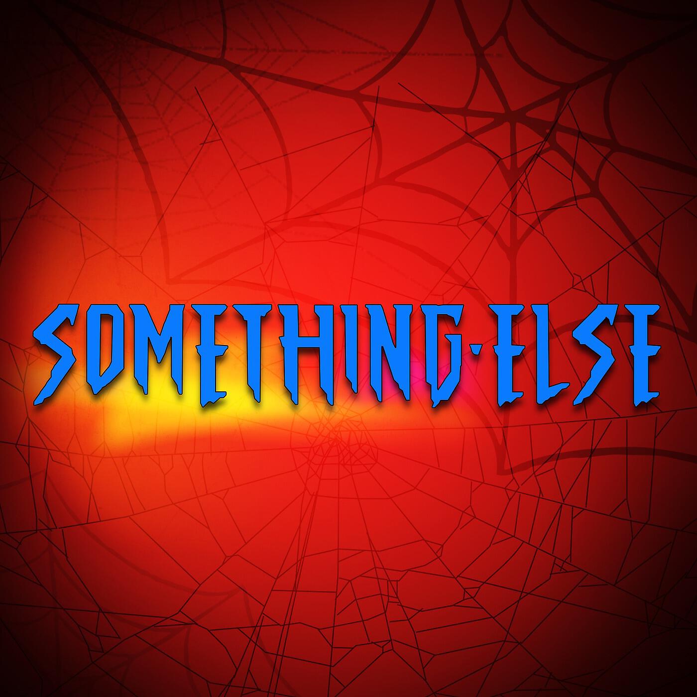 Rockit Gaming - Something Else (feat. Rockit)