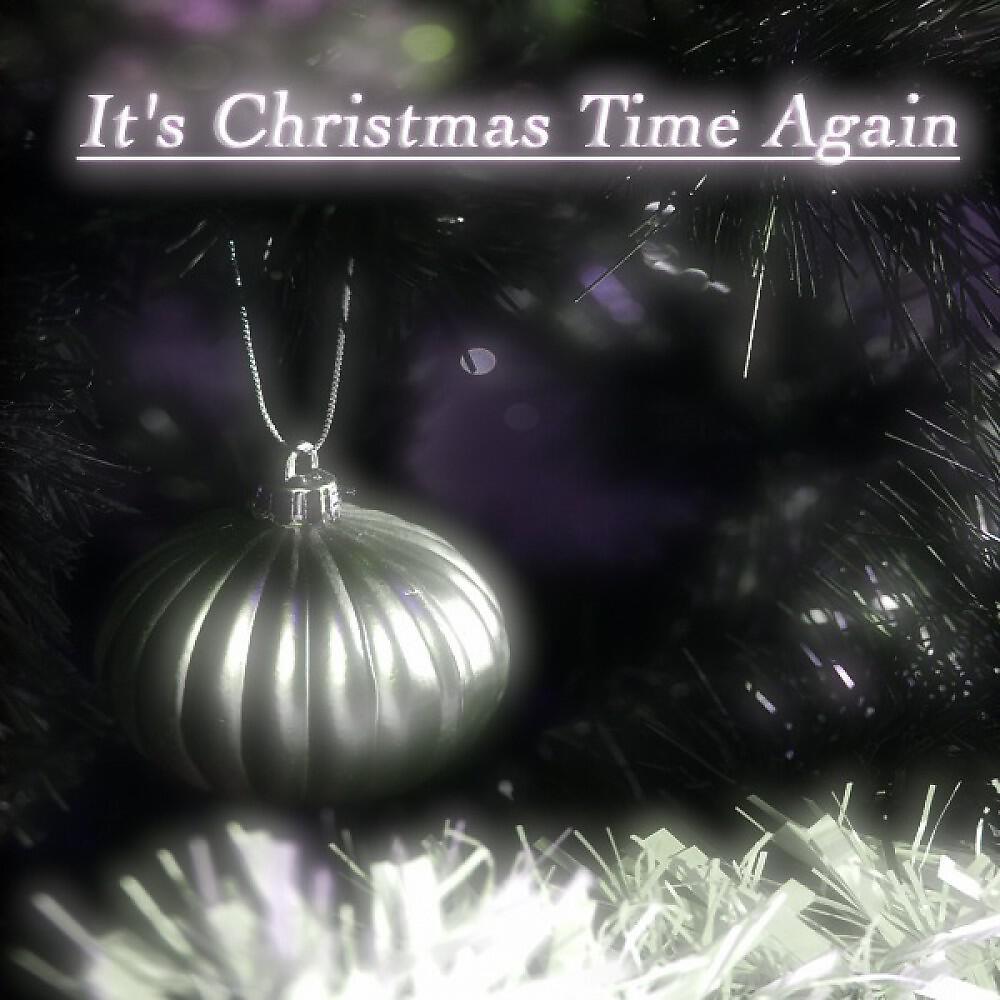 Kay Starr with Billy Butterfield - December