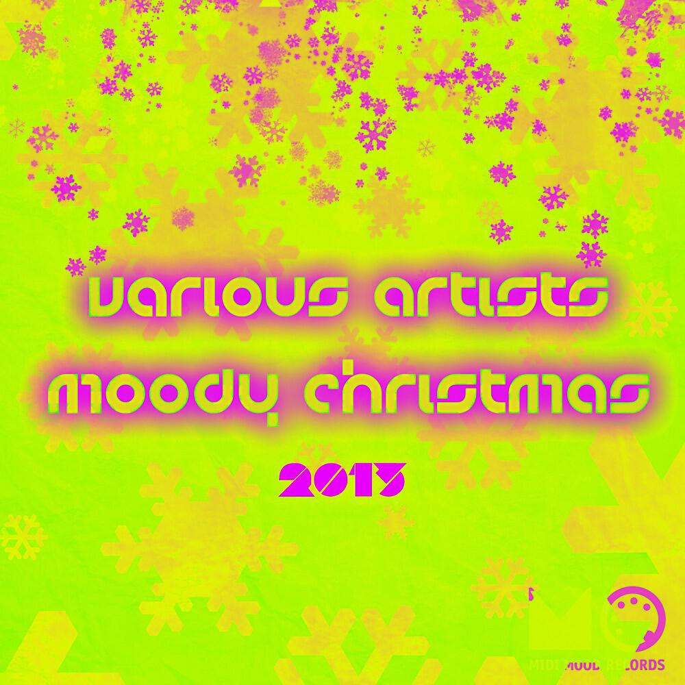 Edo Mela - Little Love (Live Re-Edit)