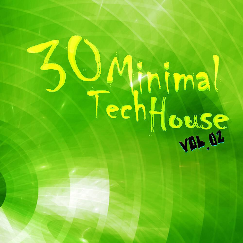 Johnny Golden - Minimal Technique (Original)