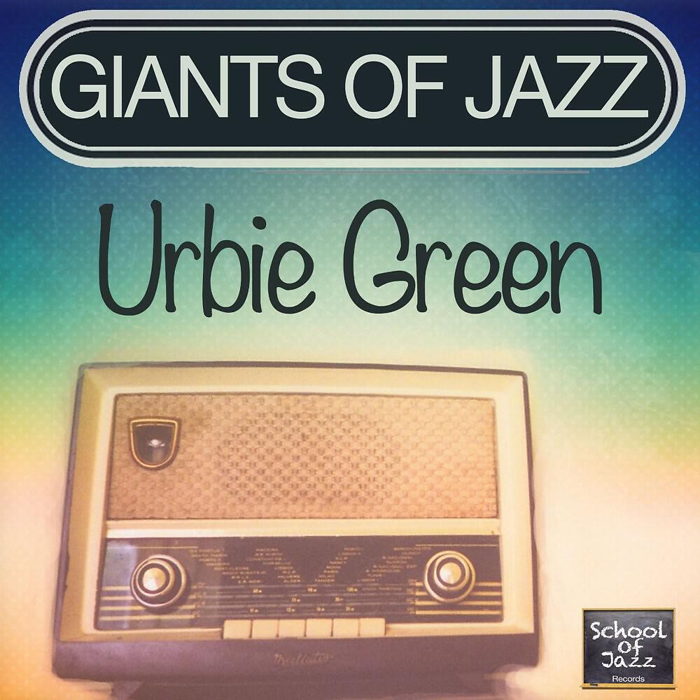 Urbie Green - Thou Swell