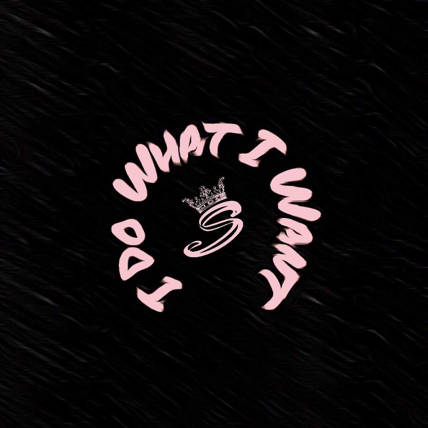 Samantha Leah - It Takes Time