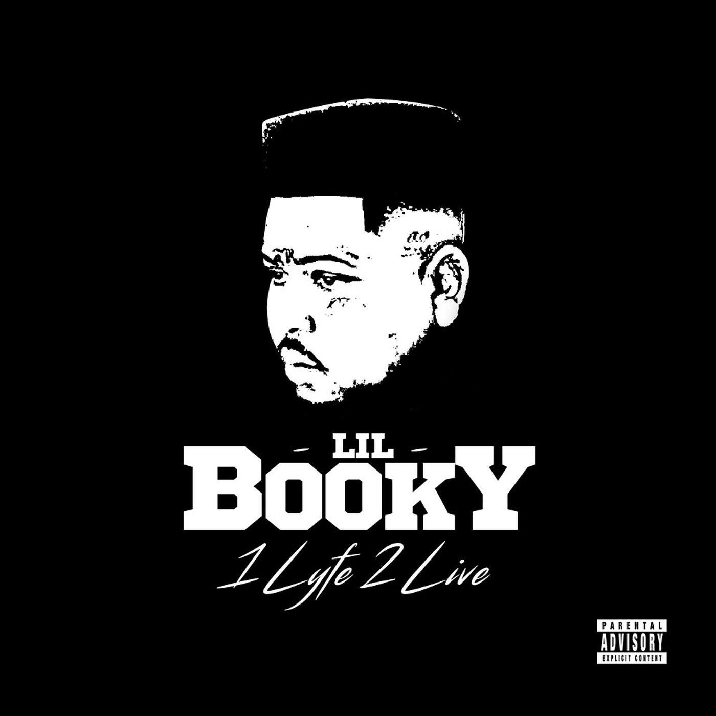 Ogk - Actin' bad (feat. Ogk)