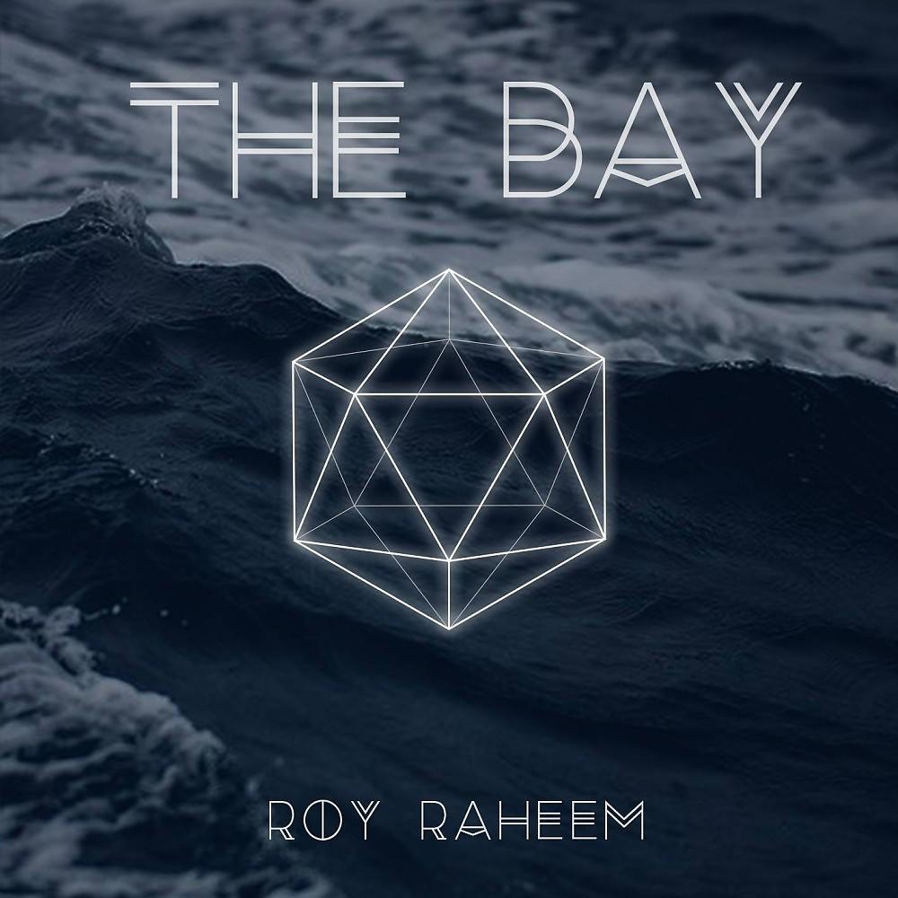 Постер альбома The Bay