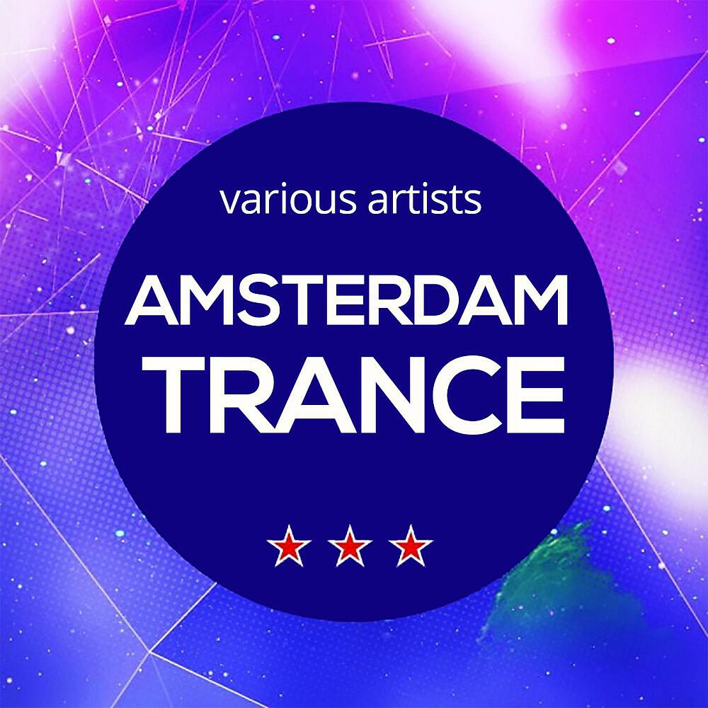 J. Vladd - Restless Mind Dee (J.J. Mirzo Remix)