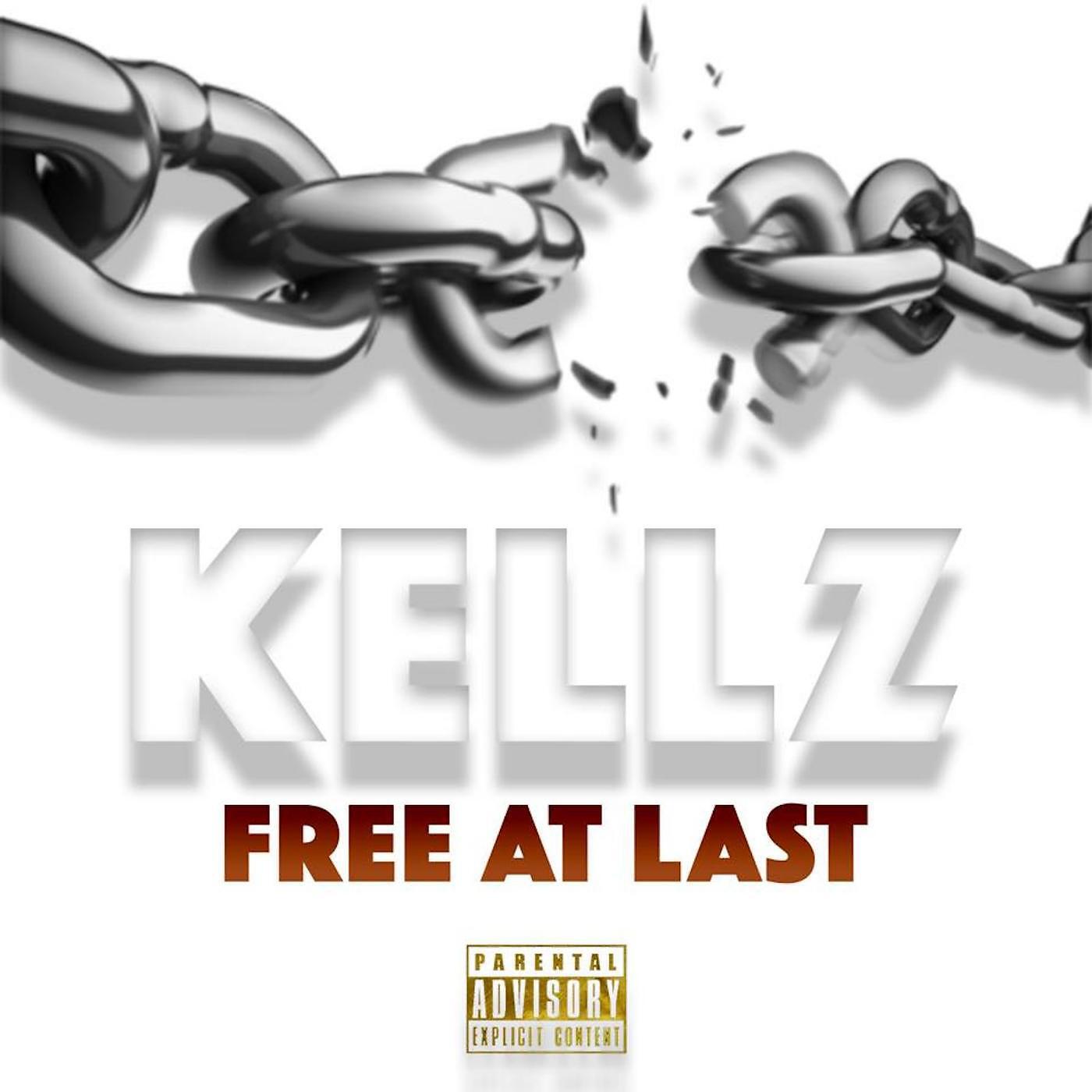 KELLZ - Fuck Em (feat. Ctb & Yung Deem)