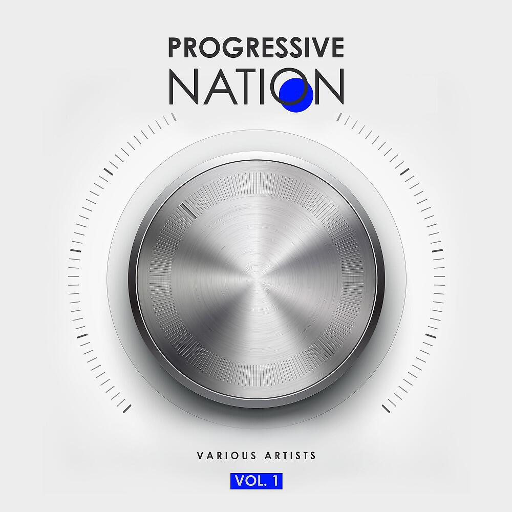 Stolkin Project - Fly with Me (Cristian Stolfi & Adriano Kinà Extended Mix)