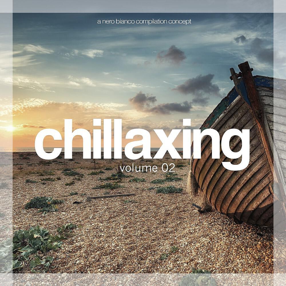Paul Harris - Glow of Love (Satin Jackets Radio Edit)