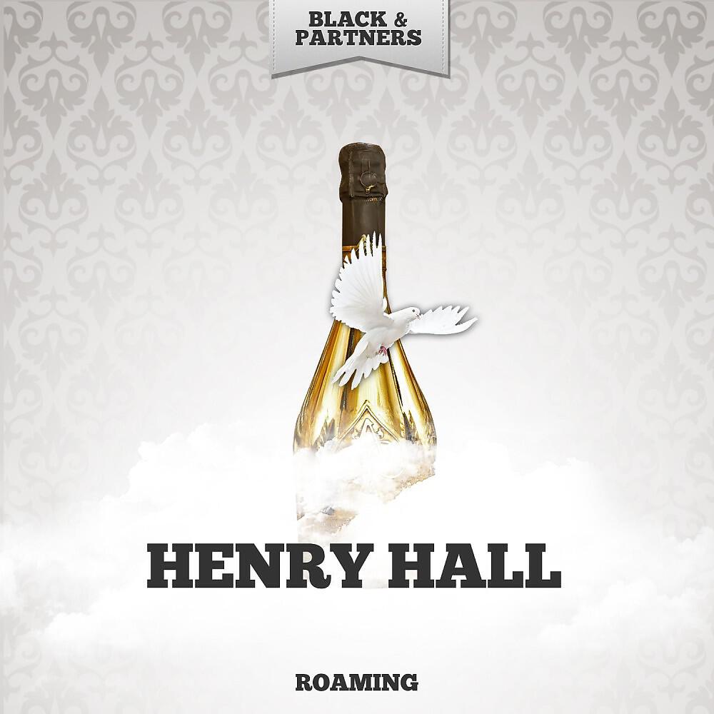 Henry Hall & The BBC Dance Orchestra - Roaming (Original Mix)