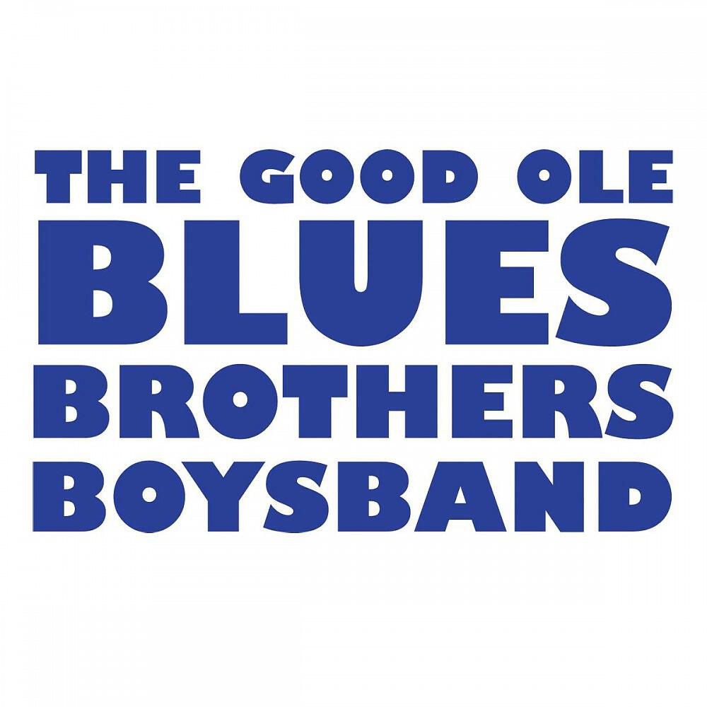 The Original Brothers - I Could Never Take The Place Of Your Man (Live)