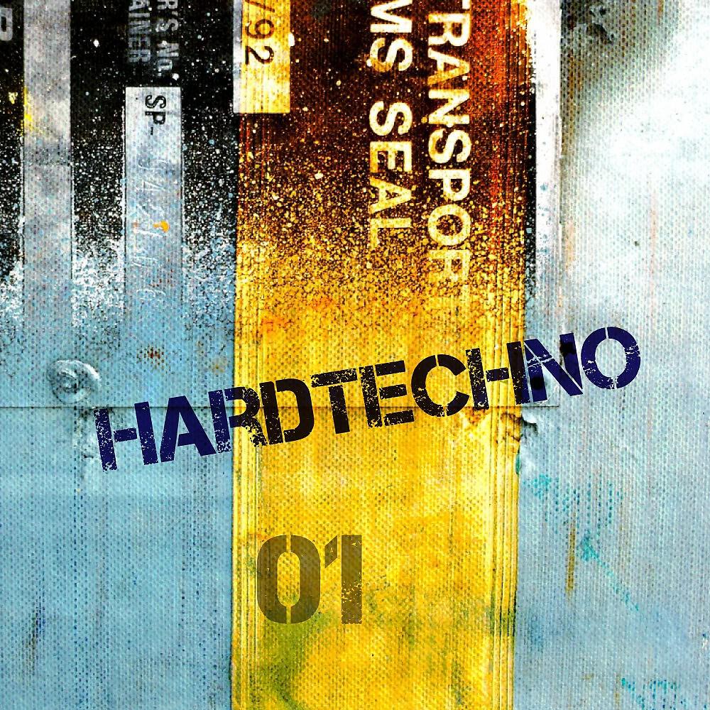 DavidChristoph - Rulino (Peter Schmidt Aka Arkus P. Remix)