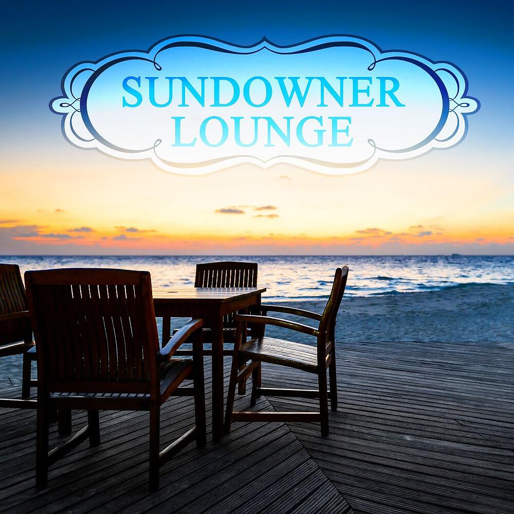 Agent Juno - Sunstorm (Ambient Chillout Mix)