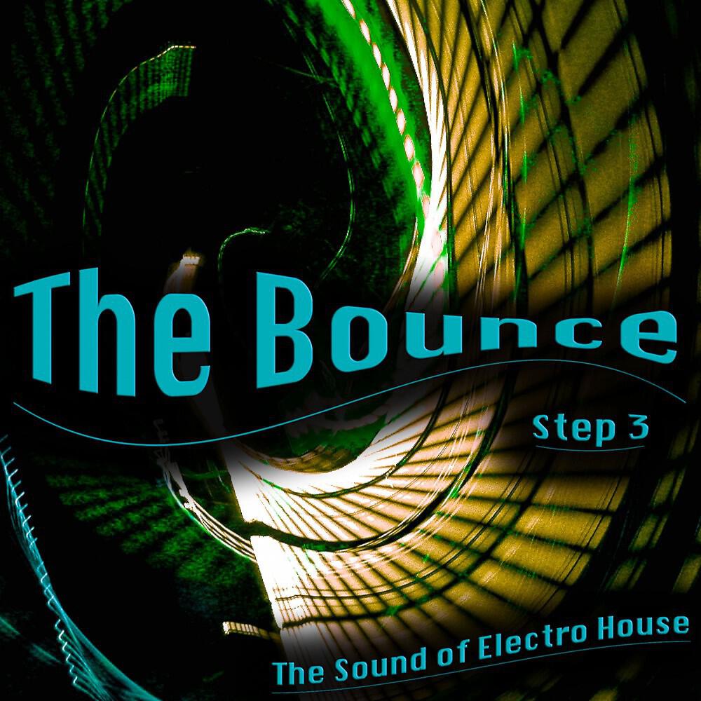 S Rhythms - Ransomed (Tribal Mind Mix)