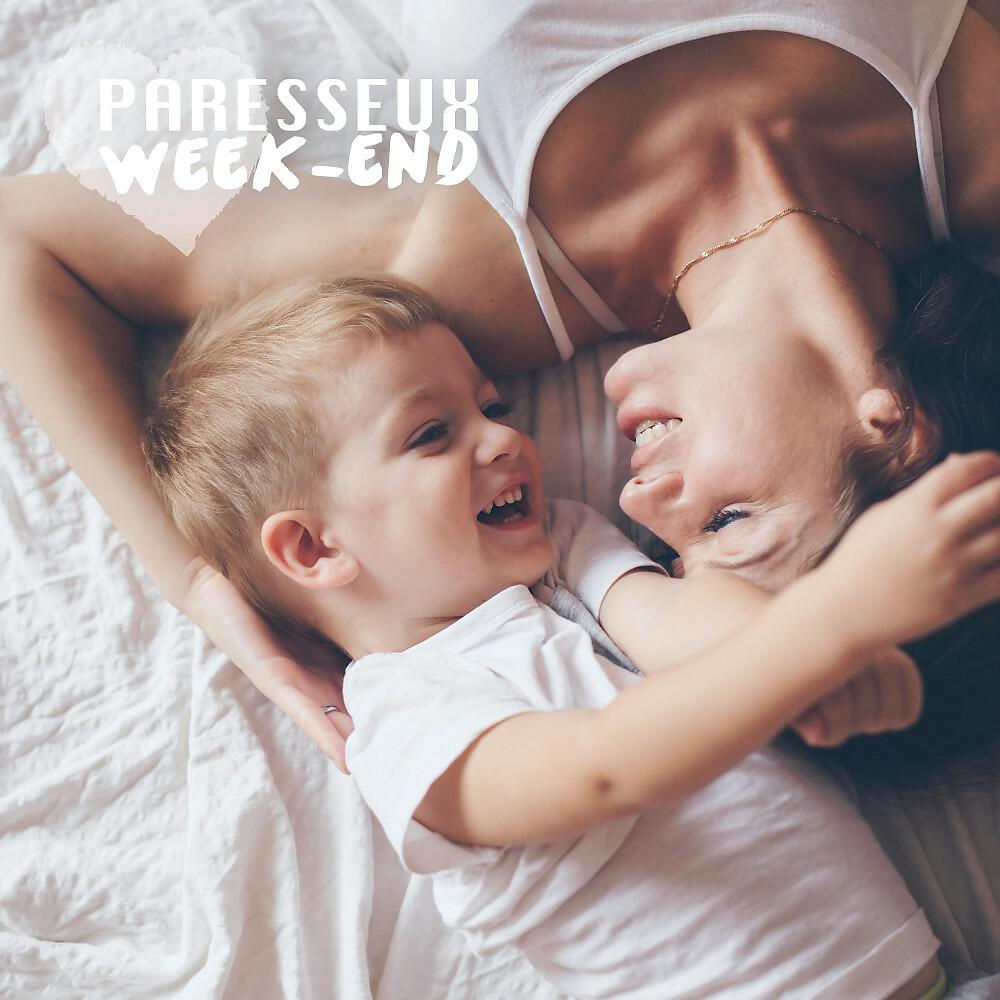 Noak Purushottama - Wetness Wednesday