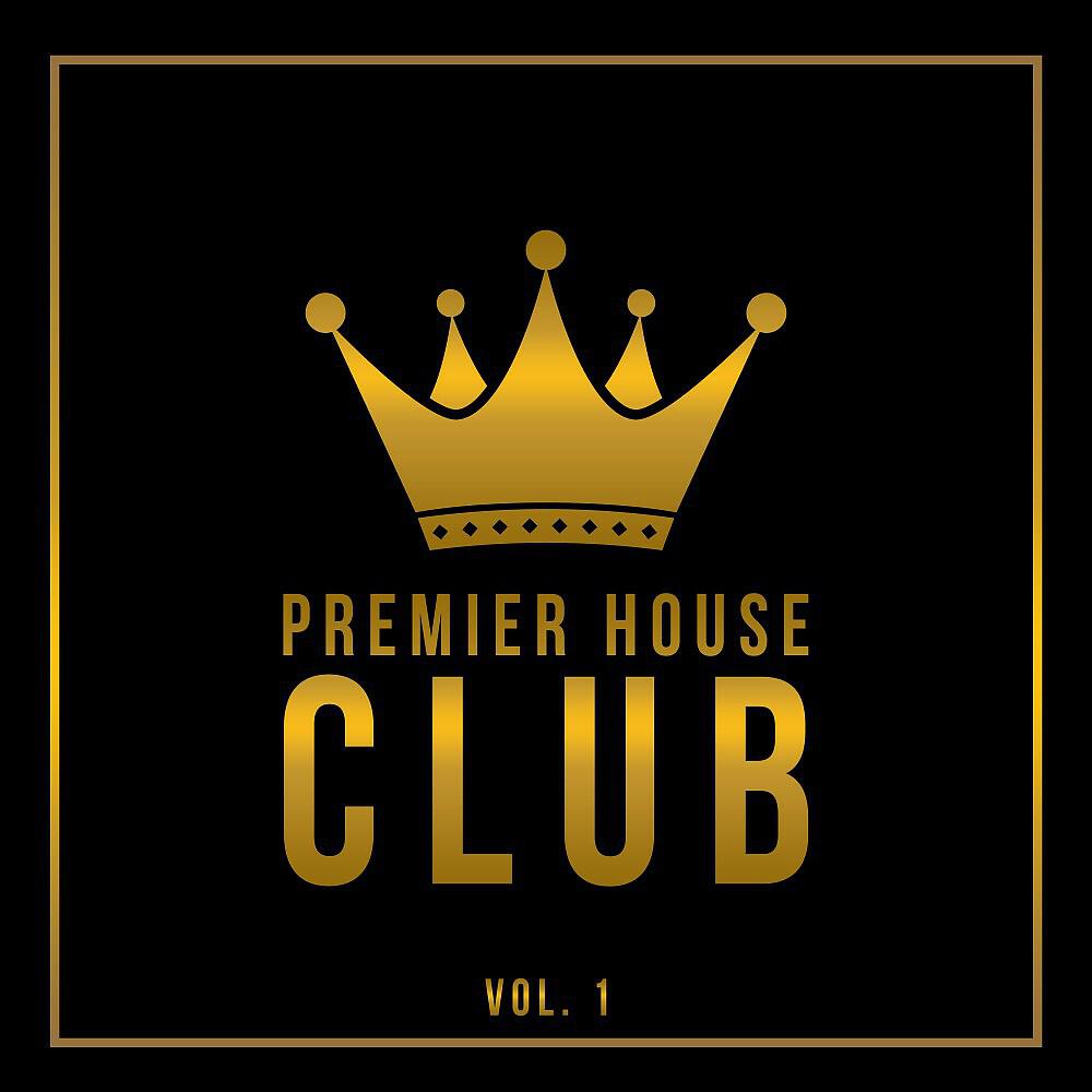 Paul Jockey - Keep Pushing (Ade Original Mix)