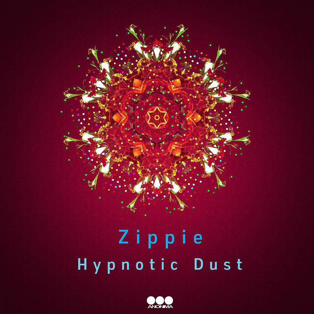 ZippiE - Picnic Moog