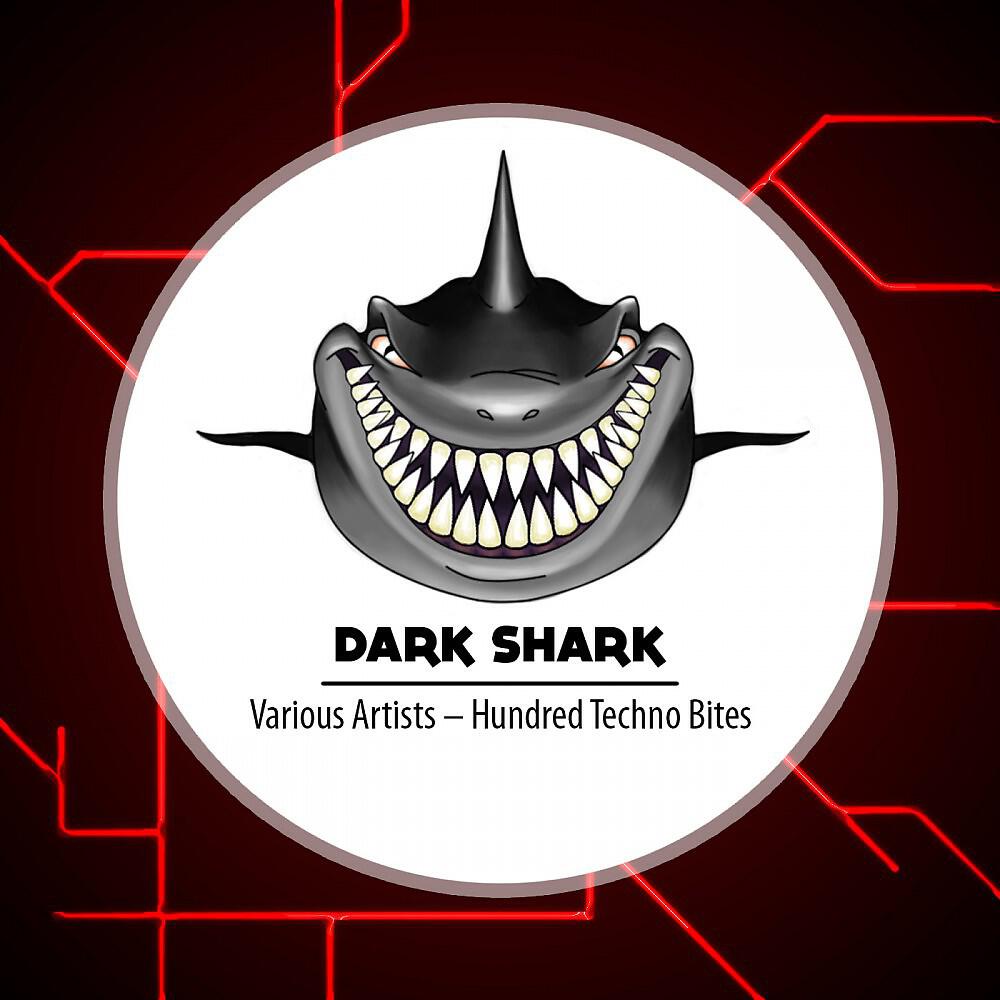 Peat Noise - Mongoose (Du'Art Remix)