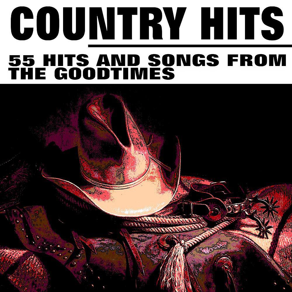 Buck Owens - Under the Influence of Love