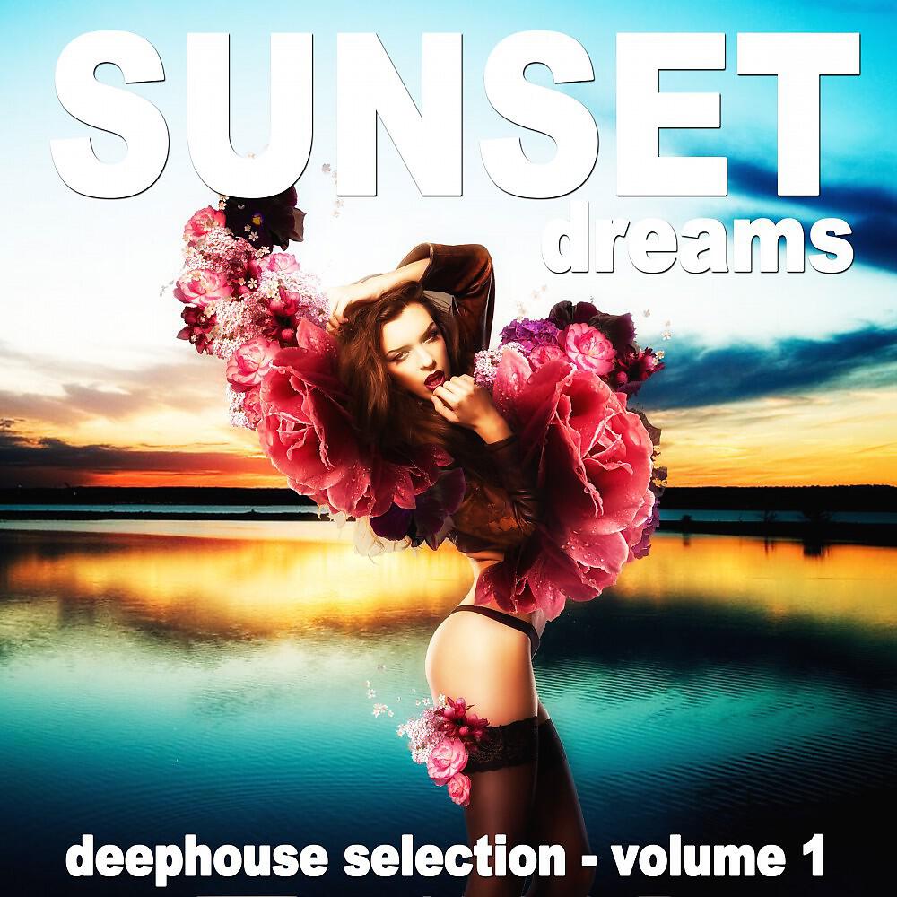 Counter From Venus - Deep Clokwork (Moontronics Mix)