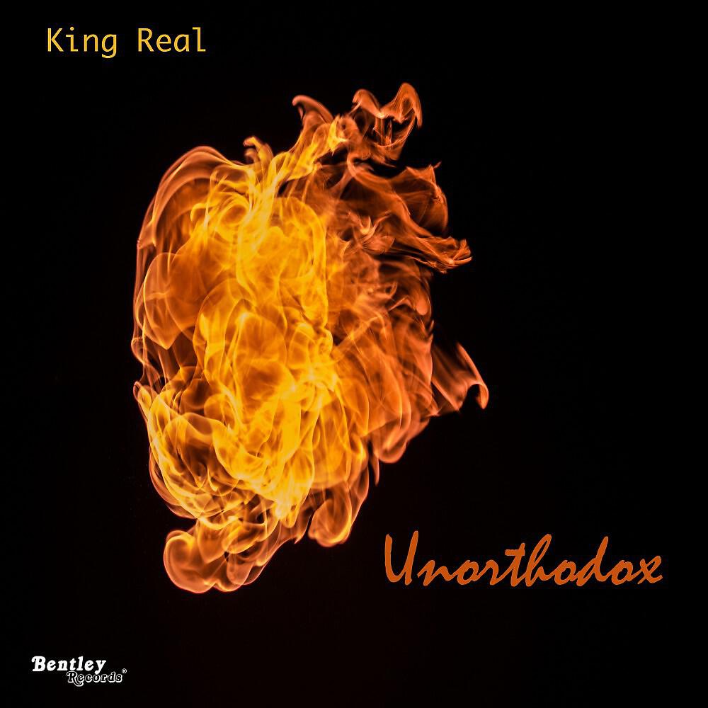 King Real - Unorthodox