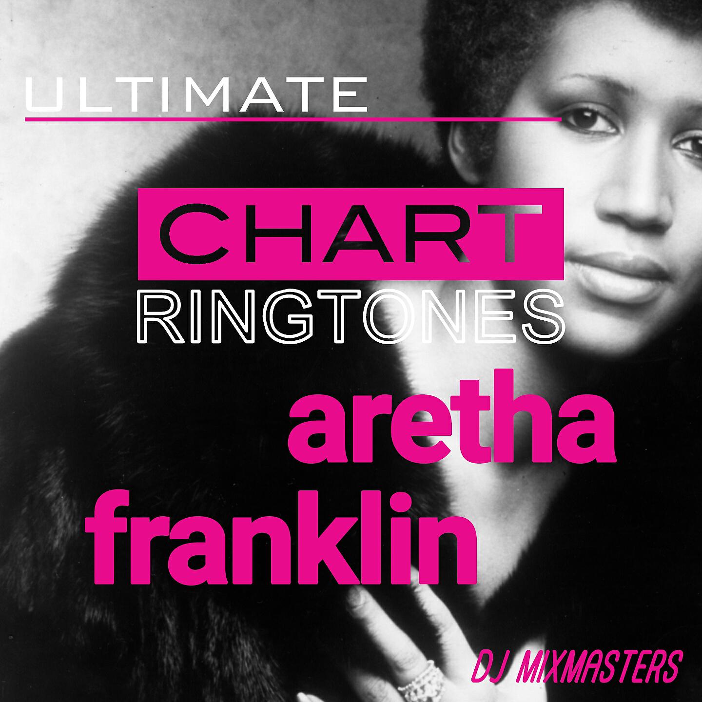 DJ MixMasters - Think (Originally Performed by Aretha Franklin)
