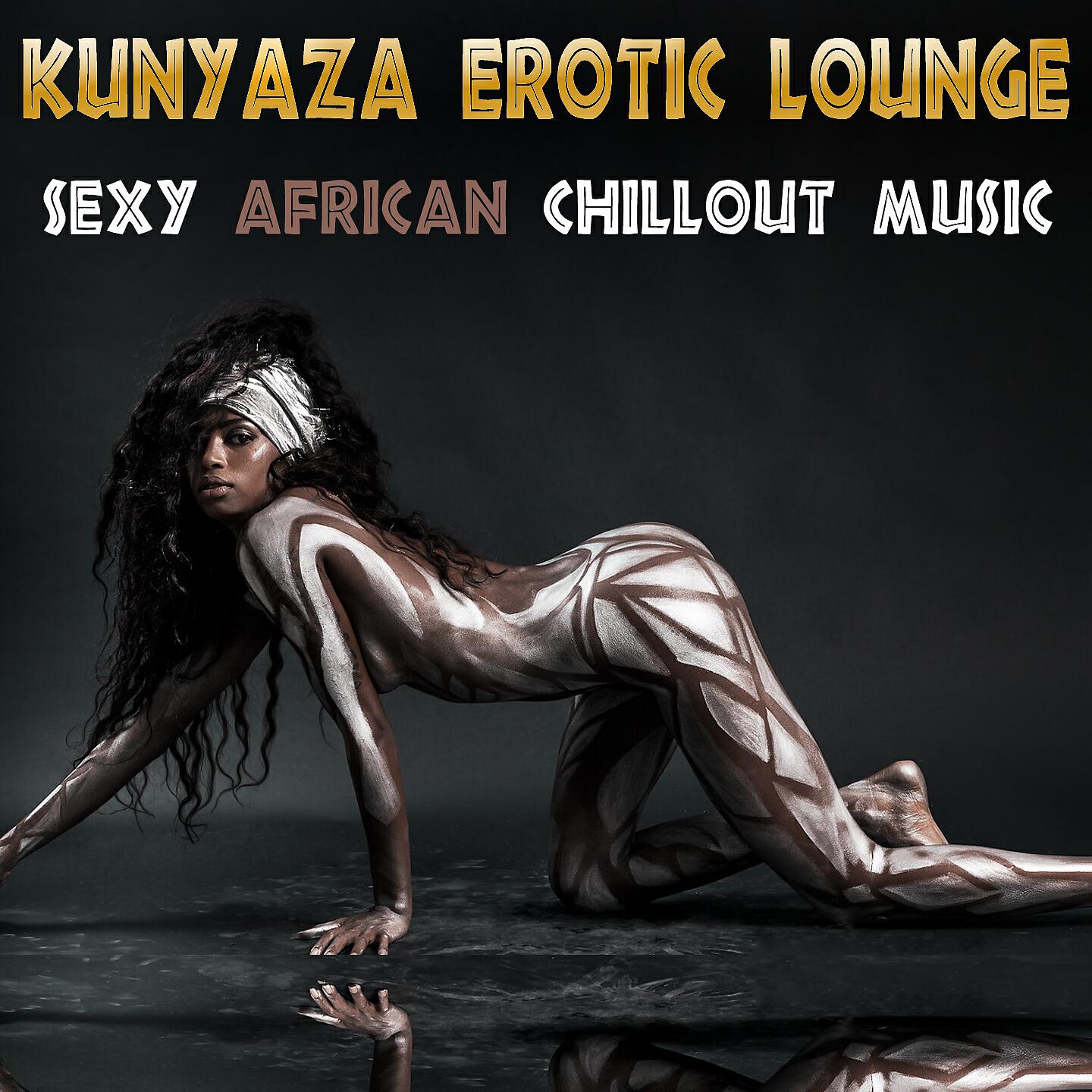Green Taboo - How Could You Walk Away (Oriental Cafe Lounge Mix)
