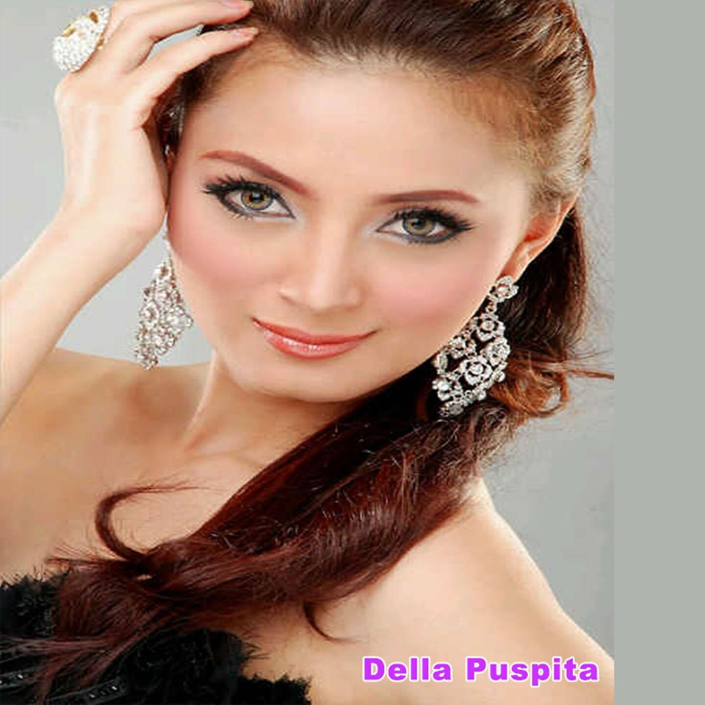 Della Puspita - Apa Aja Boleh