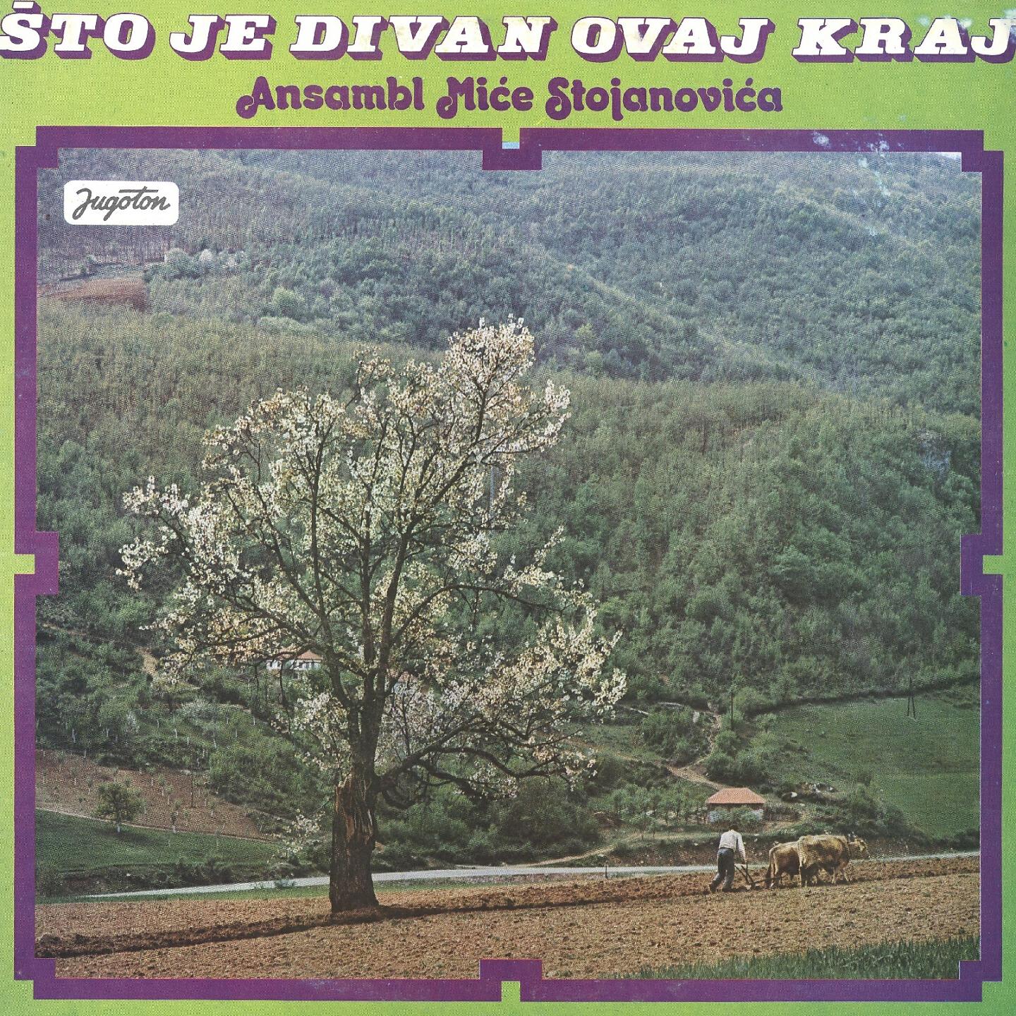 Biserka Mišić - Da Te Nisam Draga Upoznao
