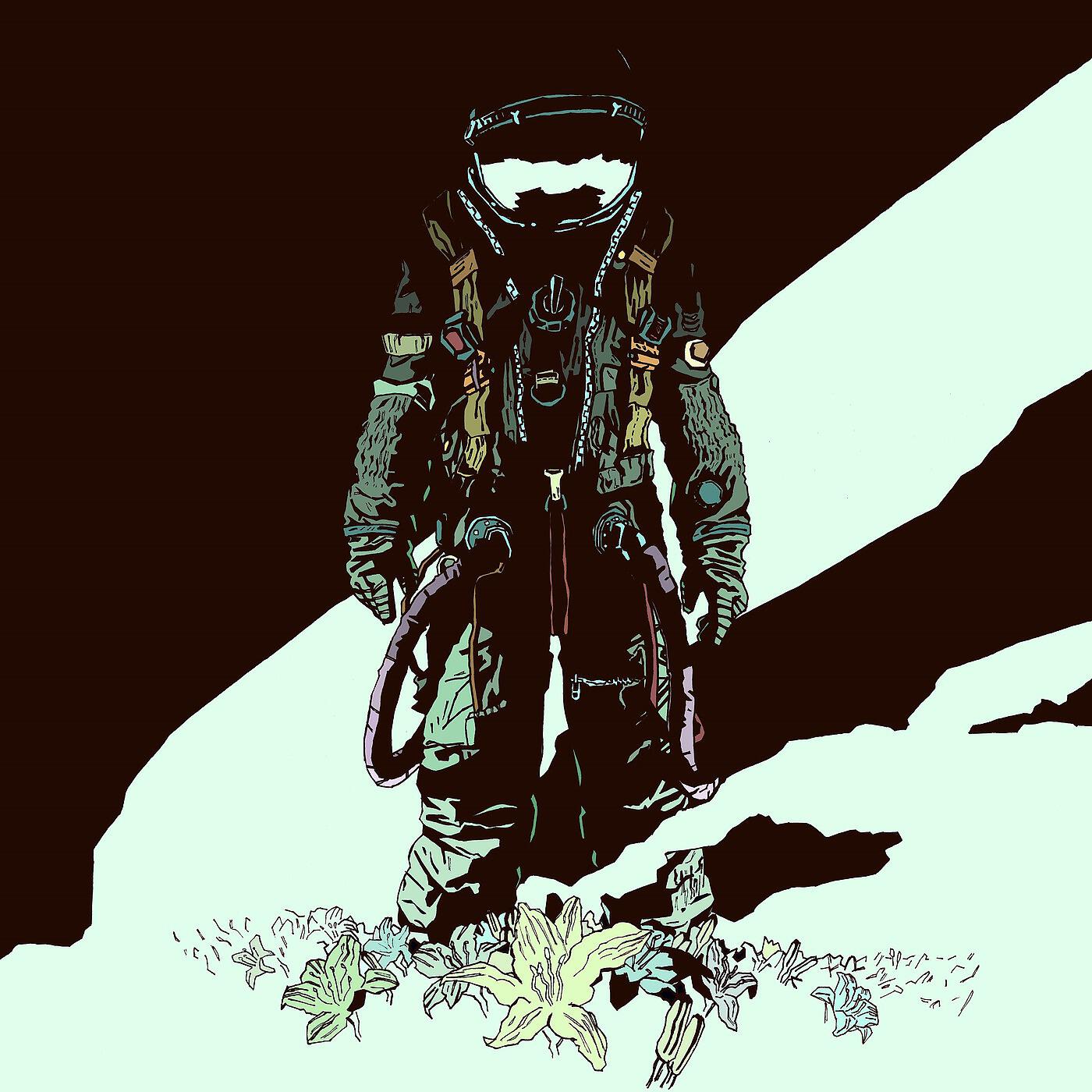 Near Earth Objects - Space Buffalo