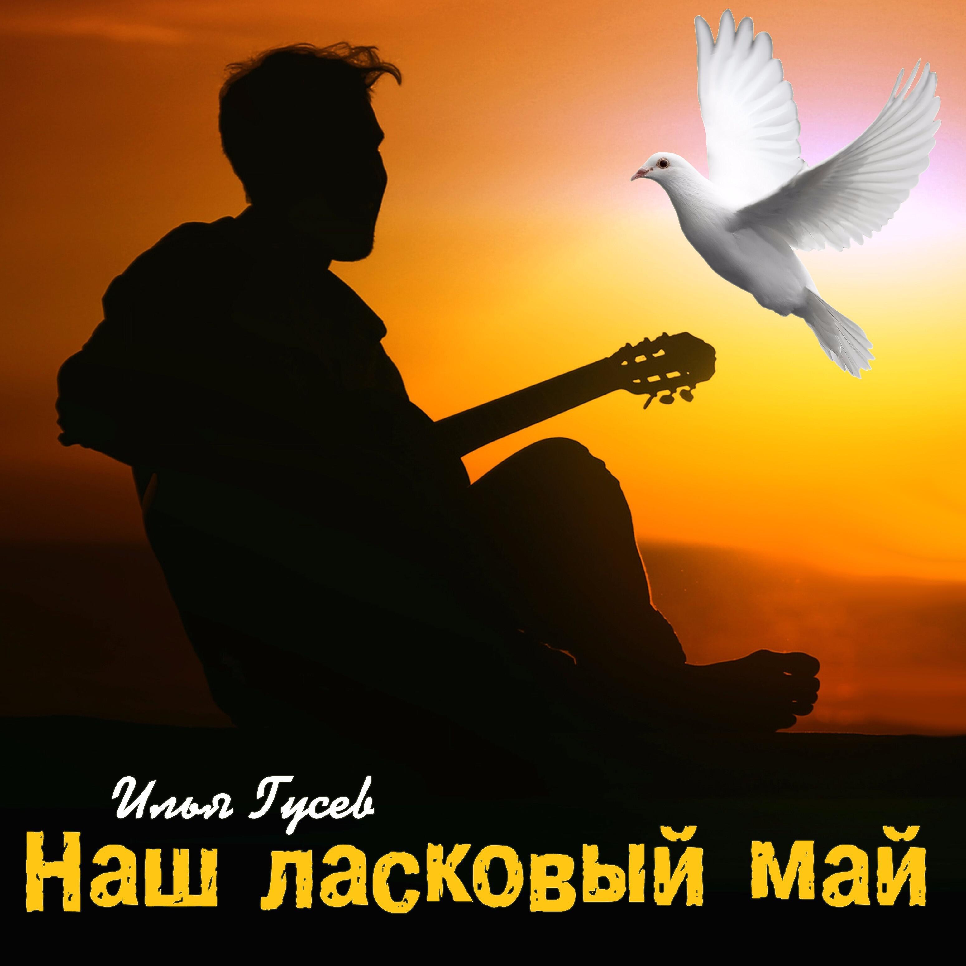 Илья Гусев - Набери его номер