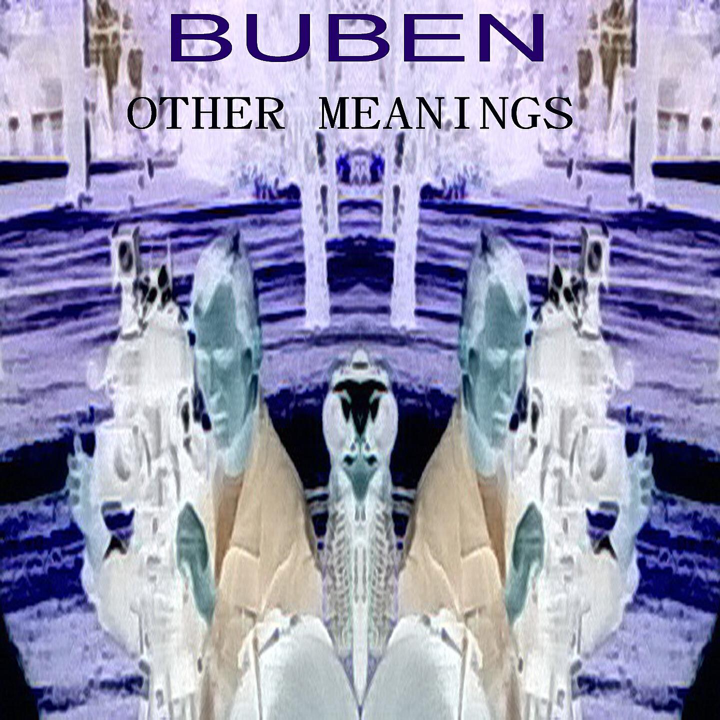 BUBEN - Sate
