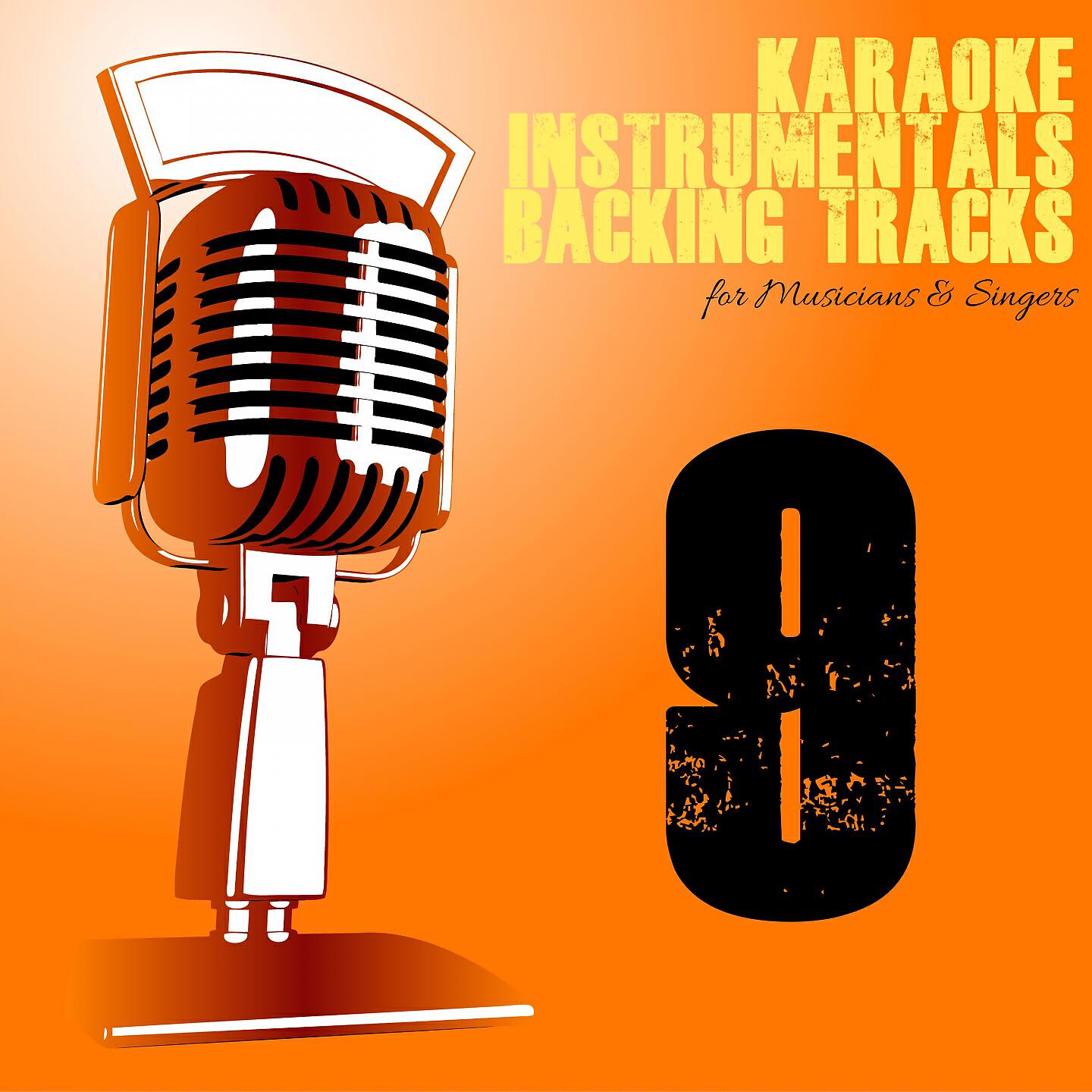 Luis & Rita - Please Don't Stop the Rain (Karaoke Version) [Originally Performed by James Morrison]