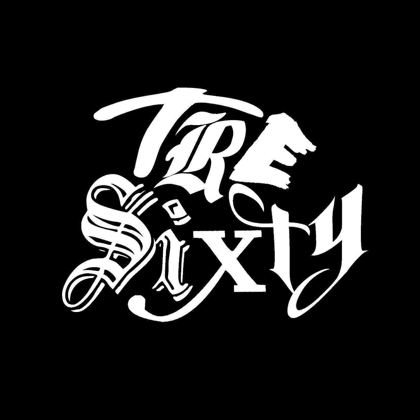 Tre Sixty - Money Talk